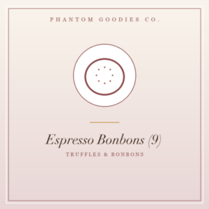Espresso Bonbons (9)