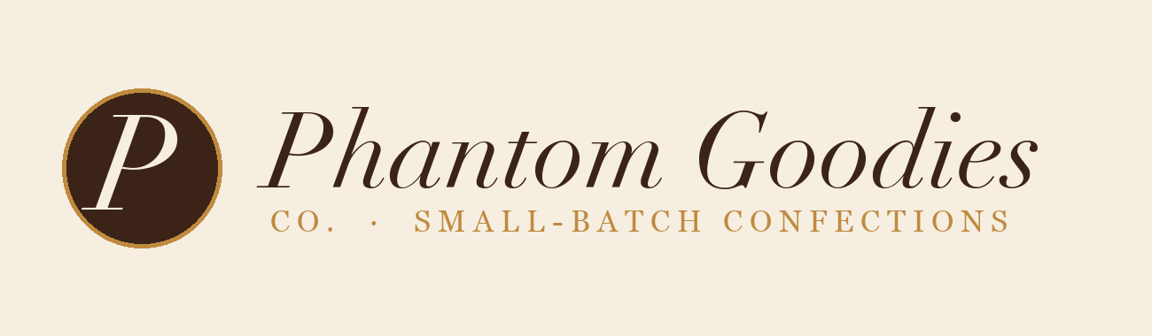 Phantom Goodies Co.